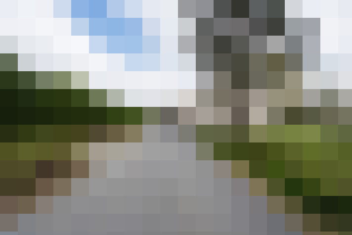 Image 20