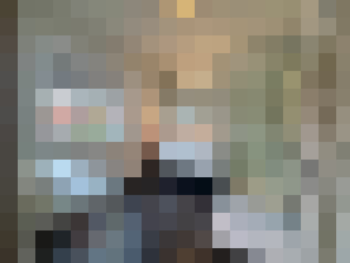 Image 20