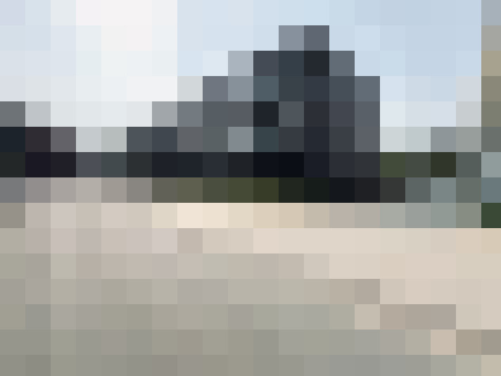 Image 13
