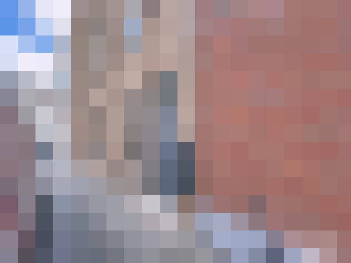 Image 20