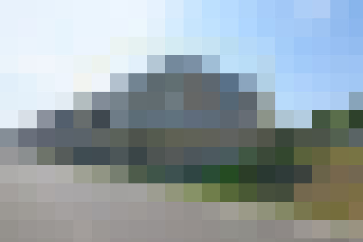 Image 24