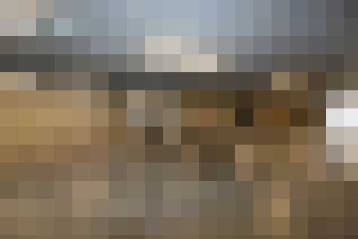 Image 20