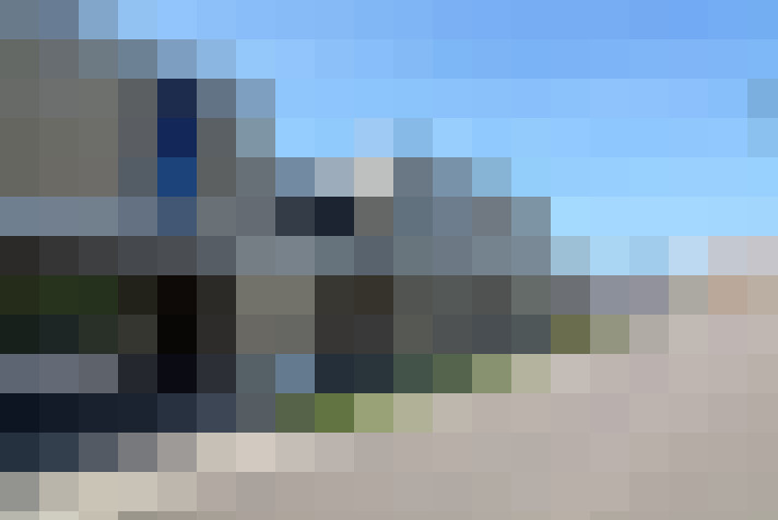Image 22