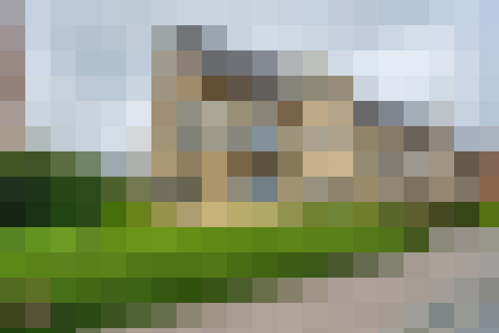 Image 13
