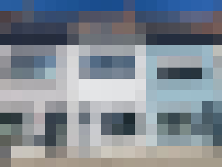 Image 43