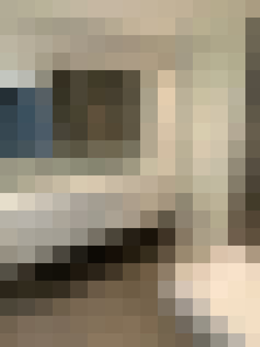 Image 20