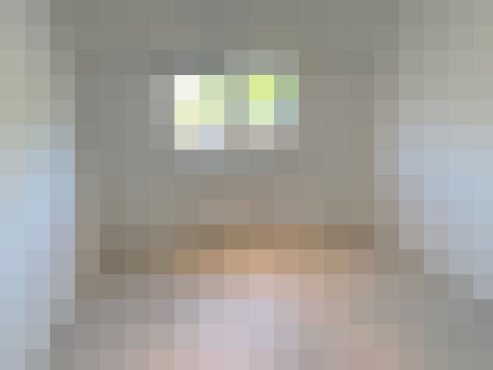 Image 25