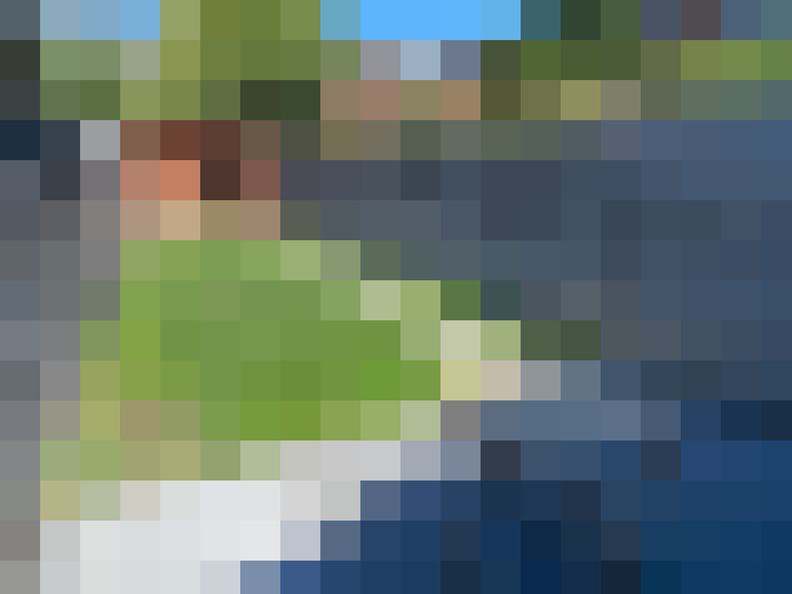 Image 34