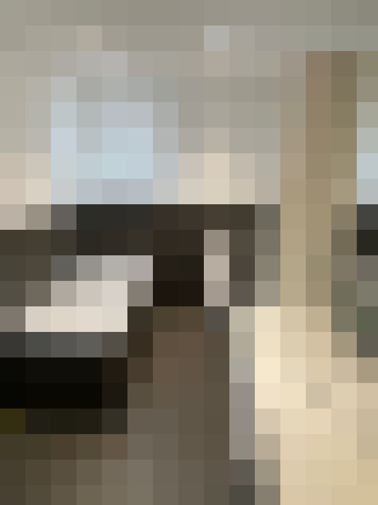 Image 22