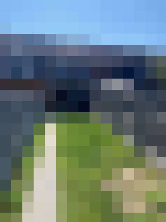 Image 37