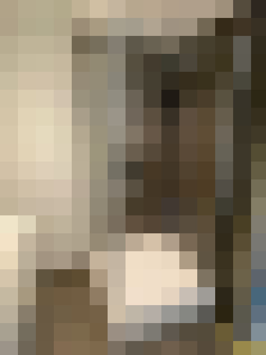 Image 36