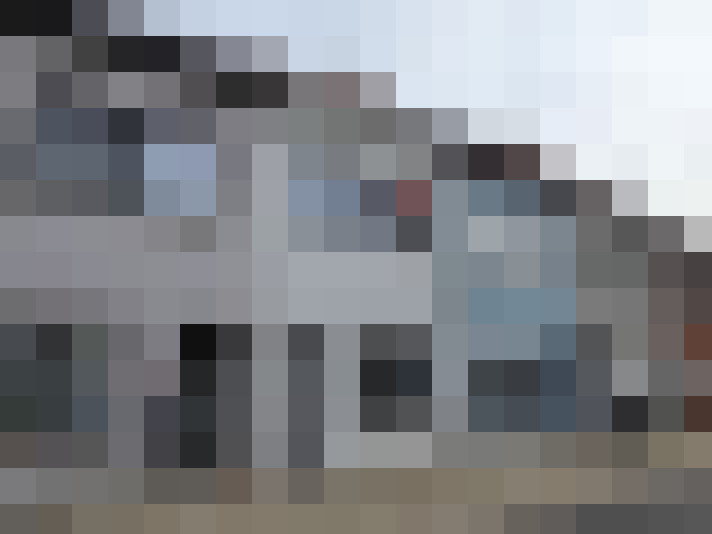 Image 49
