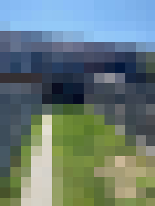 Image 44