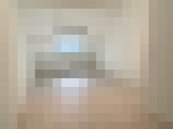 Image 30