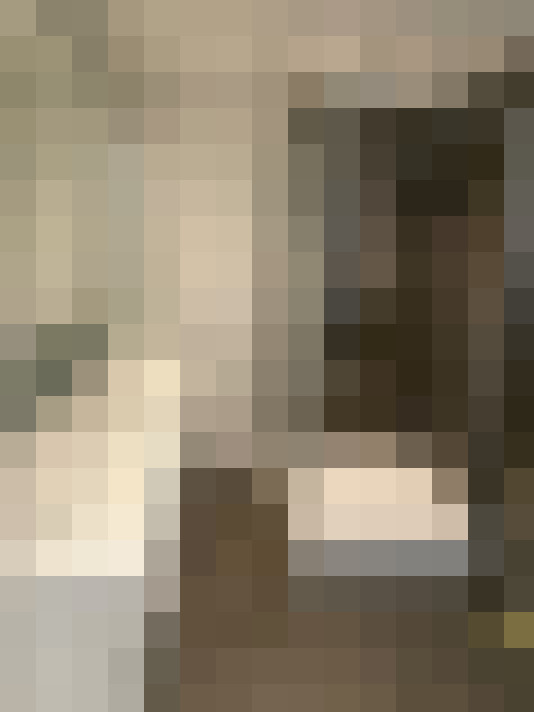 Image 33