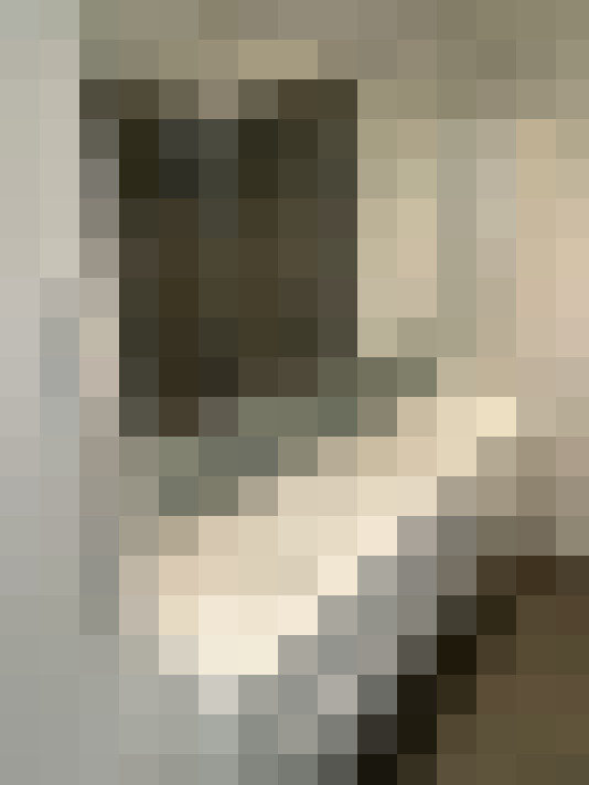 Image 35