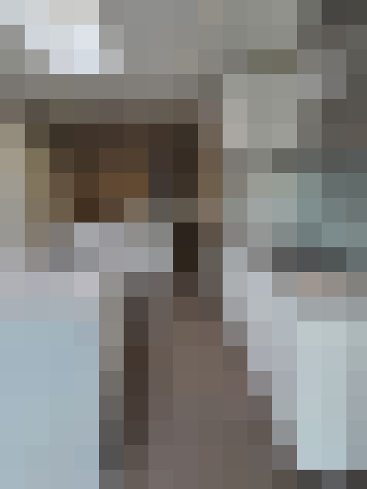 Image 23