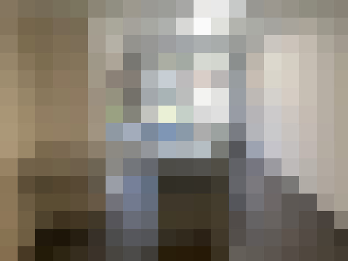 Image 14
