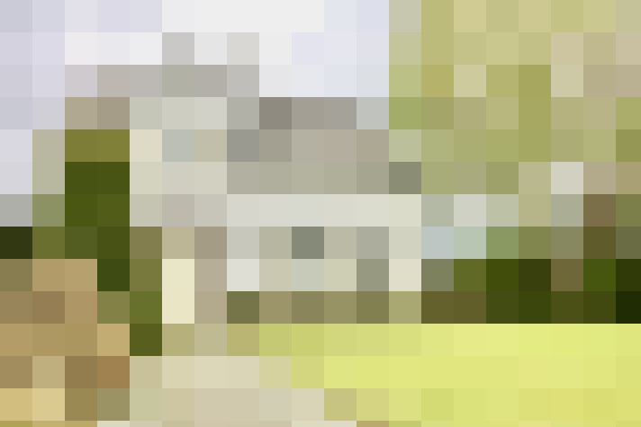 Image 23