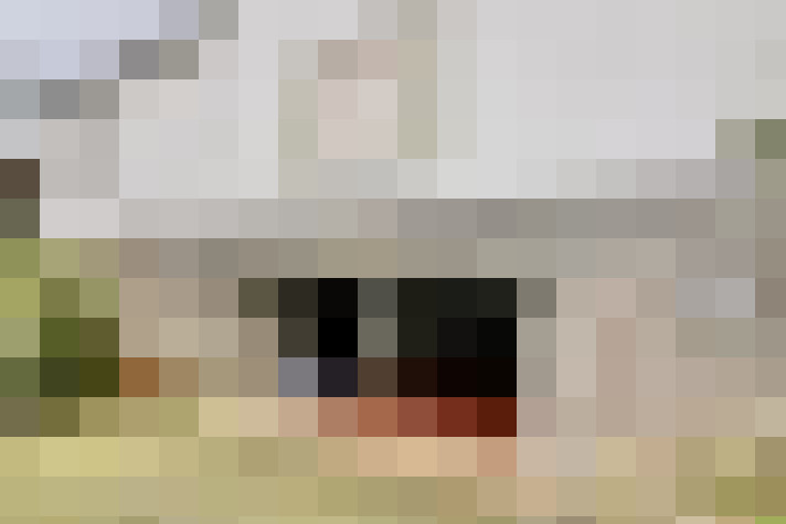 Image 22