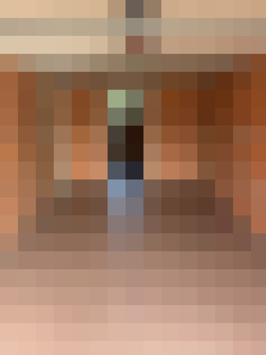 Image 17