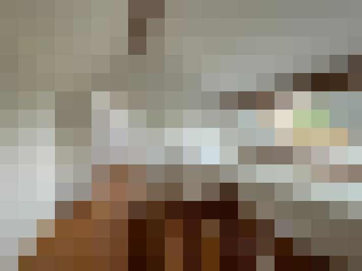 Image 13