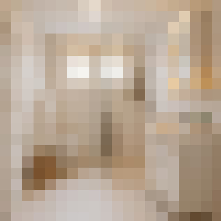 Image 20