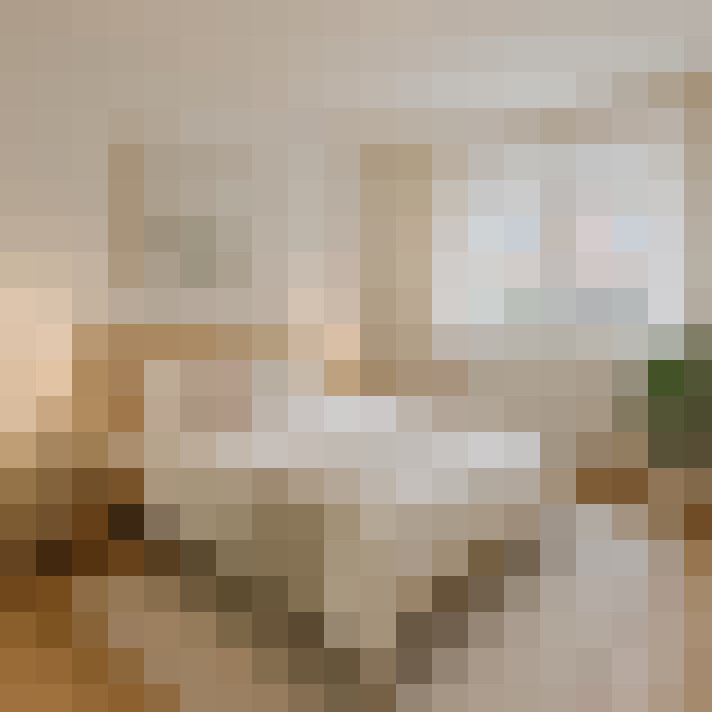 Image 17
