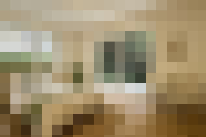 Image 25