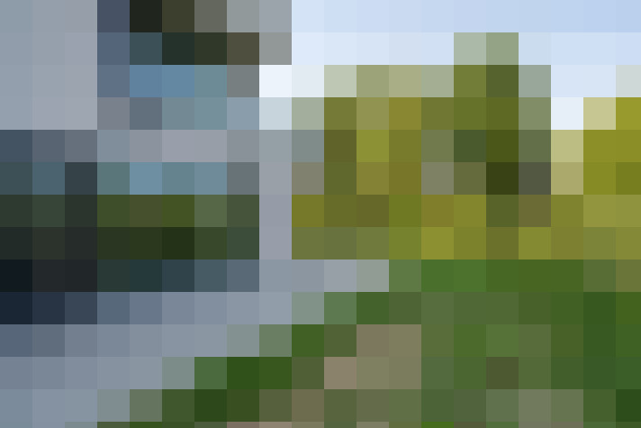 Image 20