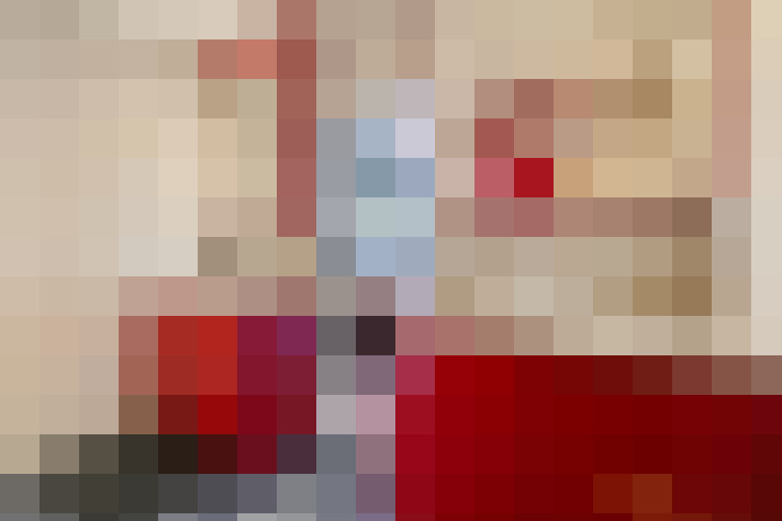 Image 15