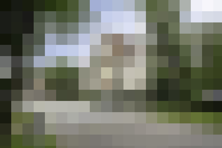 Image 17