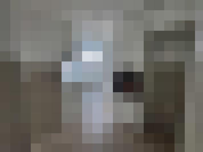 Image 15