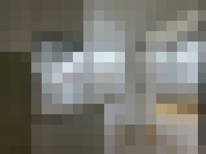 Image 13