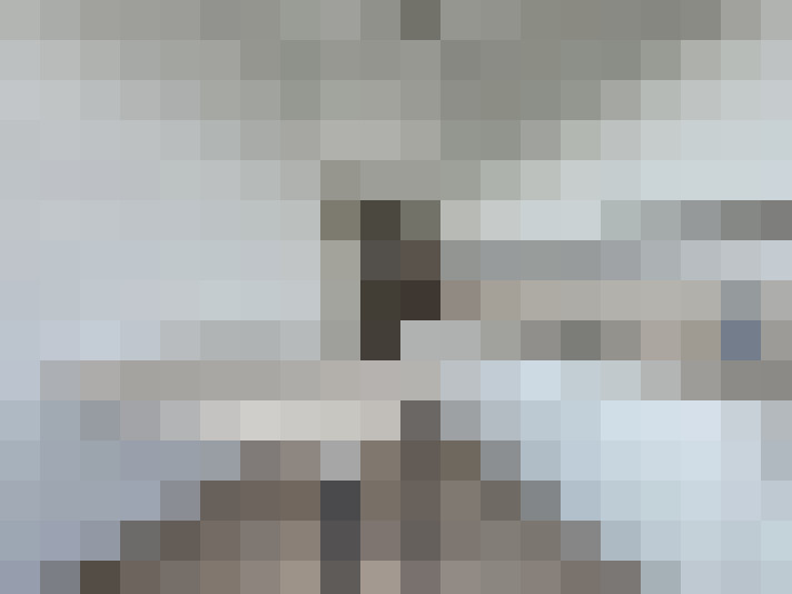 Image 14