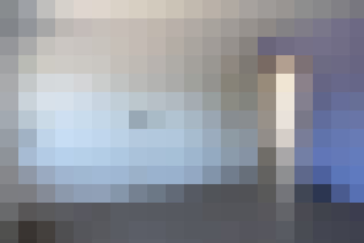 Image 22