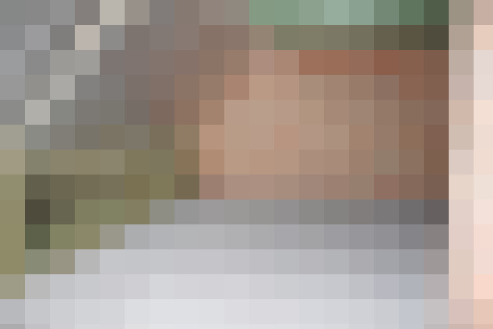 Image 28