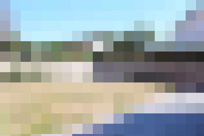 Image 32