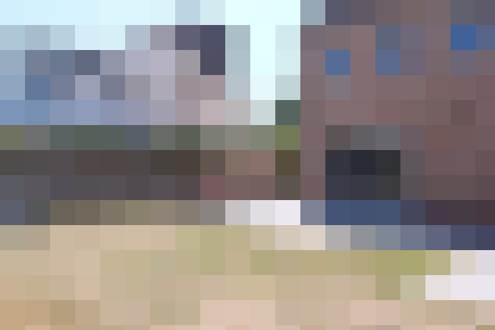 Image 33