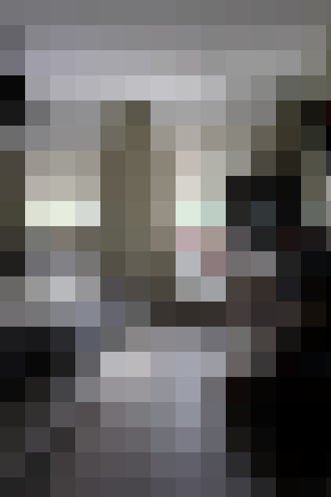 Image 20