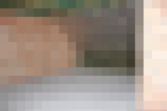 Image 29