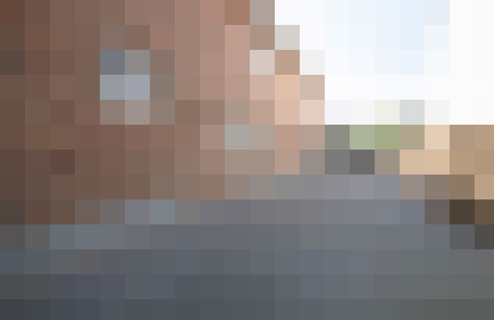 Image 20