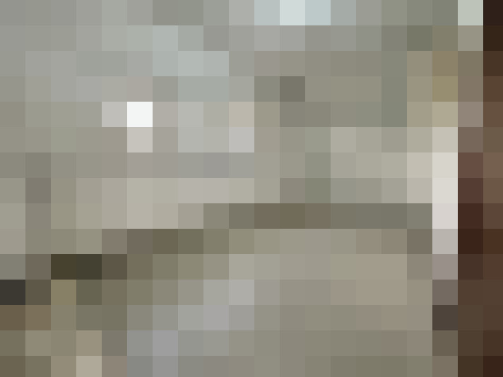 Image 32
