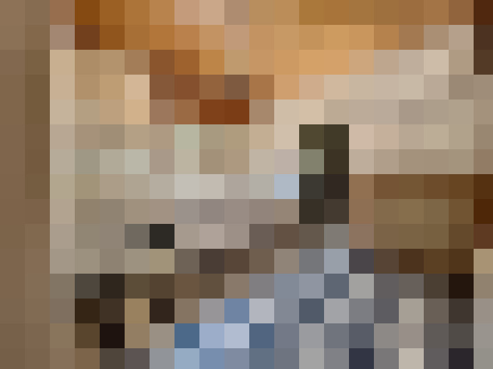 Image 13