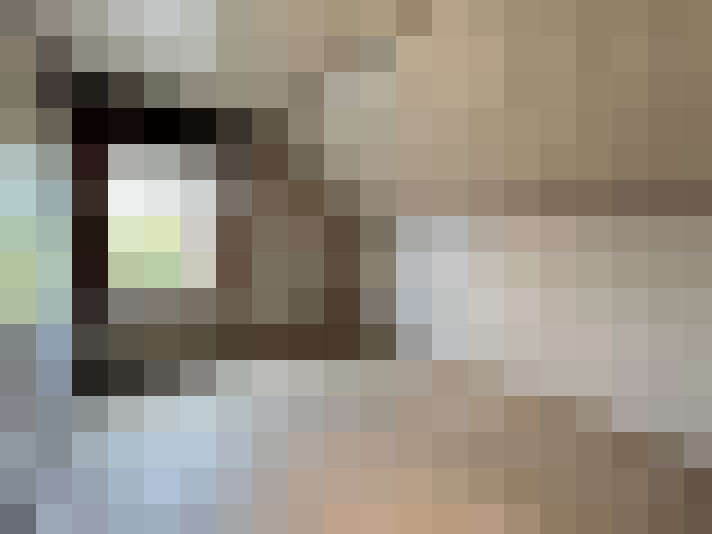 Image 29
