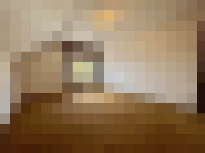Image 31