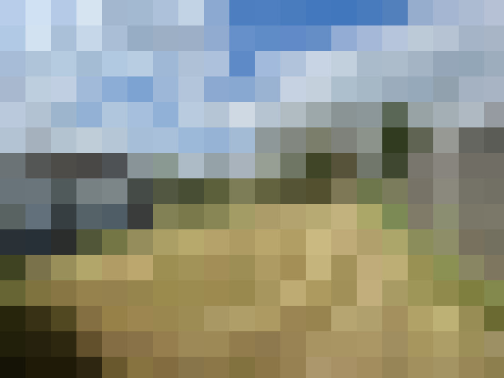 Image 34