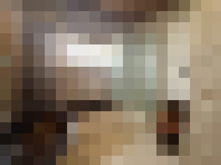 Image 17