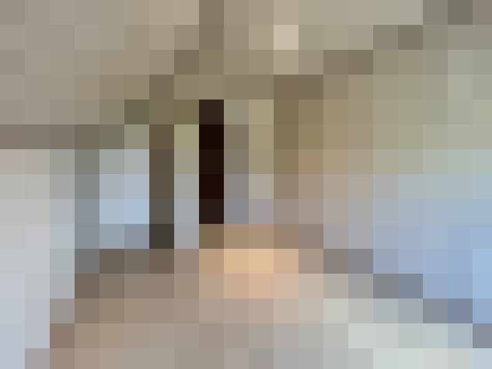 Image 28