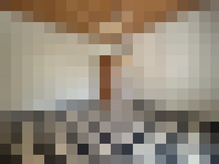 Image 23